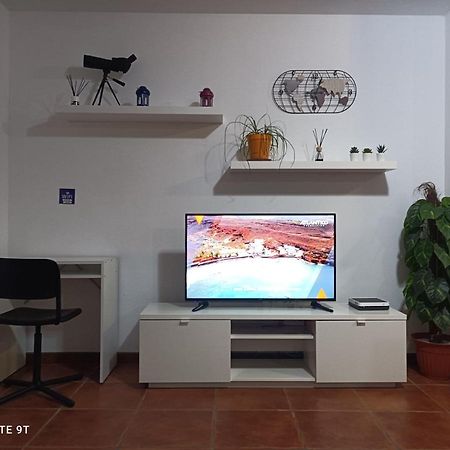 Tropical Paradise تاراخاليخو المظهر الخارجي الصورة