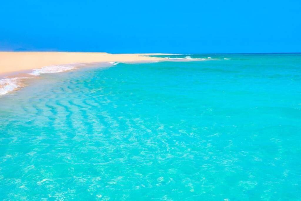 Tropical Paradise تاراخاليخو المظهر الخارجي الصورة