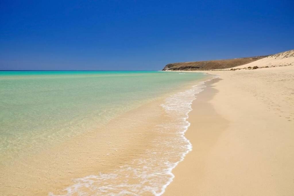 Tropical Paradise تاراخاليخو المظهر الخارجي الصورة