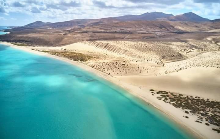 Tropical Paradise تاراخاليخو المظهر الخارجي الصورة