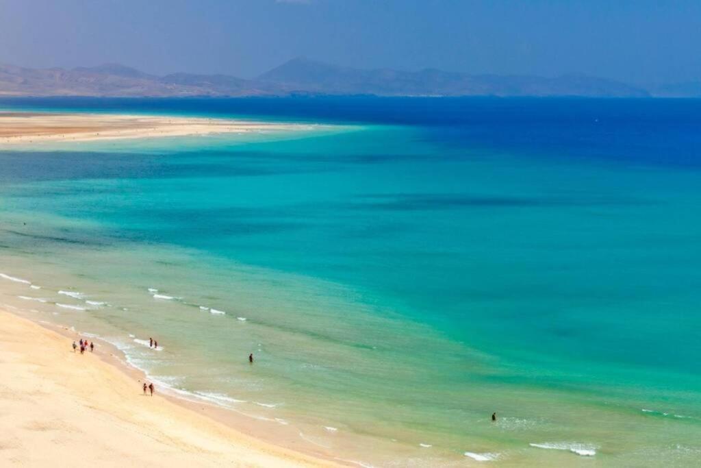 Tropical Paradise تاراخاليخو المظهر الخارجي الصورة