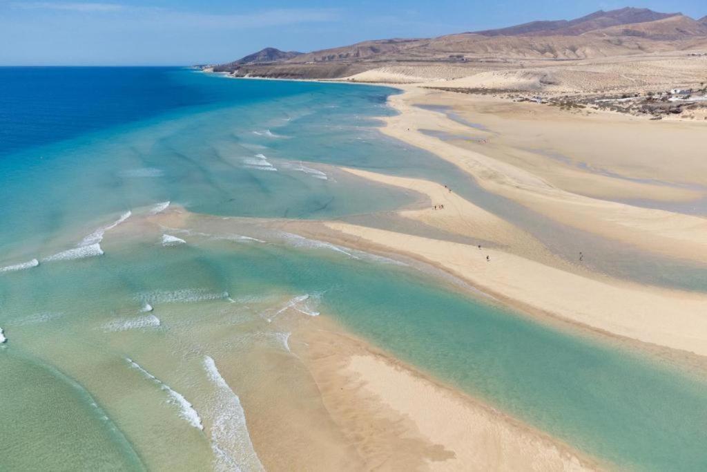 Tropical Paradise تاراخاليخو المظهر الخارجي الصورة