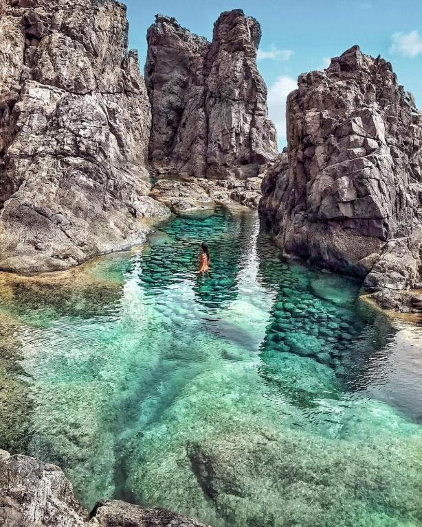Tropical Paradise تاراخاليخو المظهر الخارجي الصورة