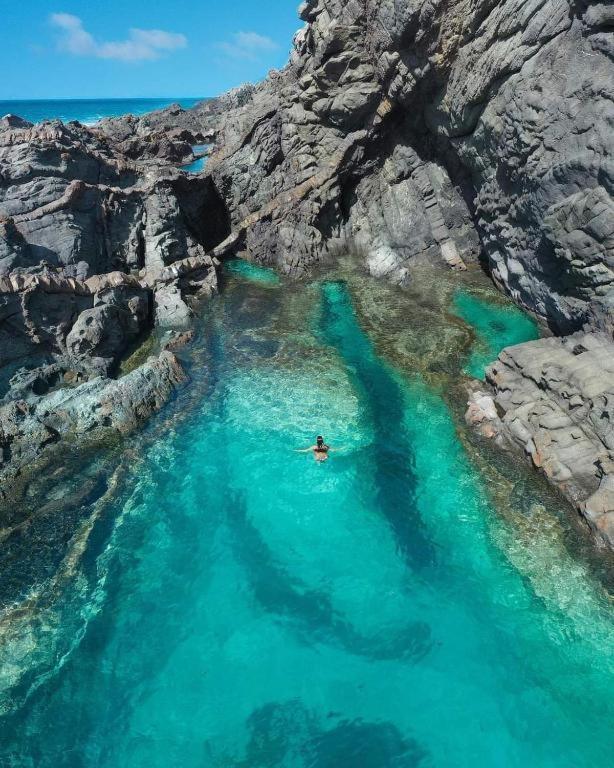 Tropical Paradise تاراخاليخو المظهر الخارجي الصورة