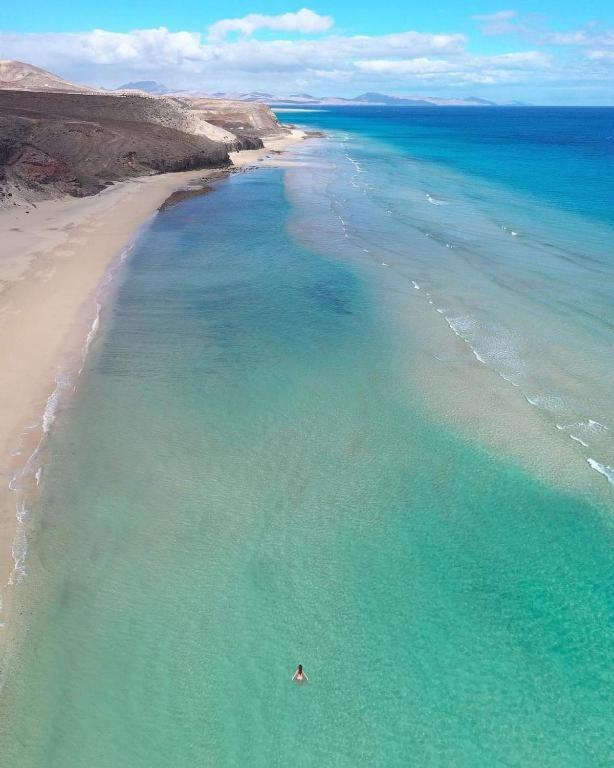 Tropical Paradise تاراخاليخو المظهر الخارجي الصورة