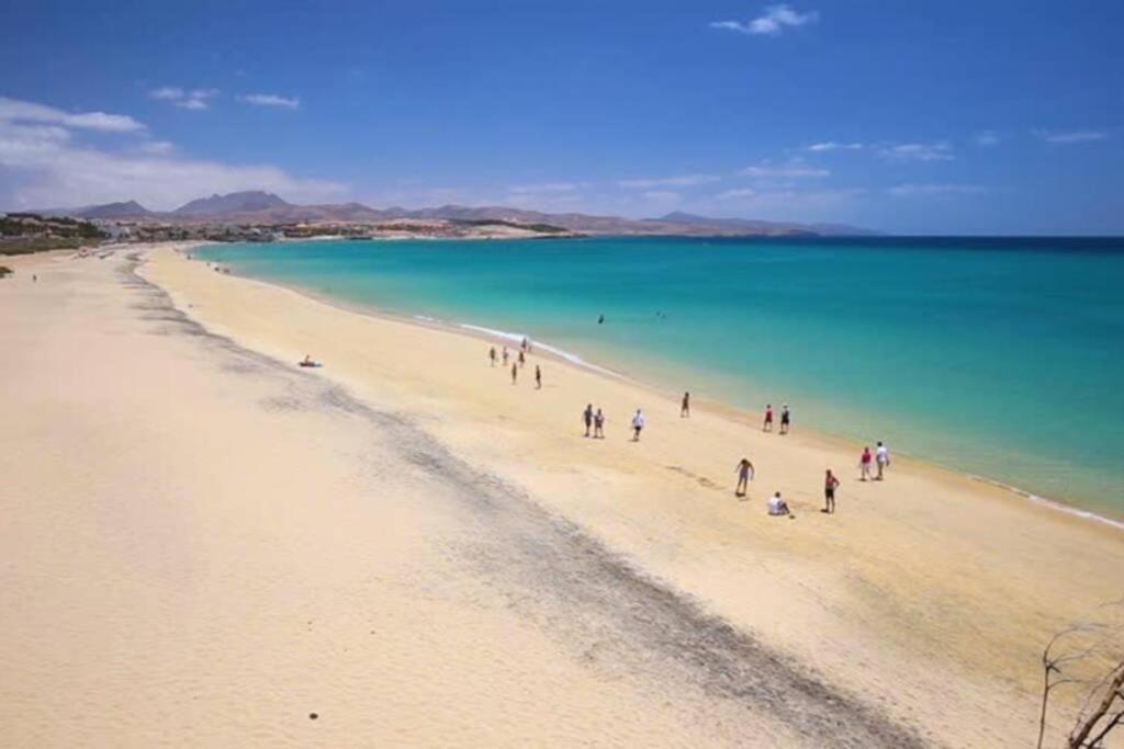 Tropical Paradise تاراخاليخو المظهر الخارجي الصورة