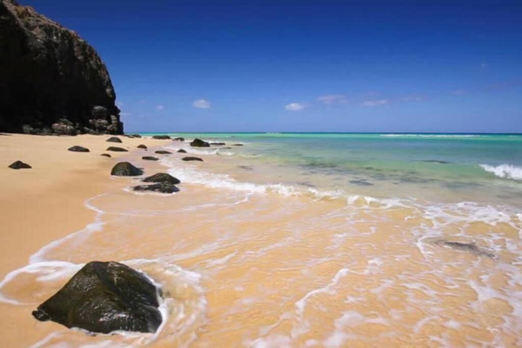 Tropical Paradise تاراخاليخو المظهر الخارجي الصورة
