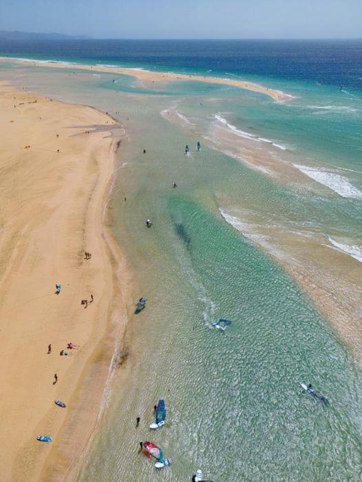 Tropical Paradise تاراخاليخو المظهر الخارجي الصورة